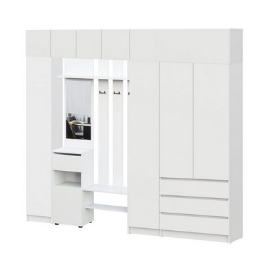 �������� ���� �������� 19 (�����)