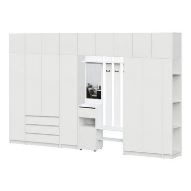 �������� ���� �������� 21 (�����)