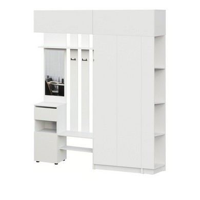 �������� ���� �������� 23 (�����)