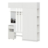 �������� ���� �������� 23 (�����)