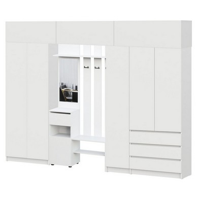 �������� ���� �������� 24 (�����)