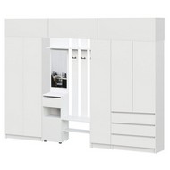 �������� ���� �������� 24 (�����)