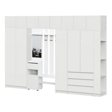 �������� ���� �������� 25 (�����)