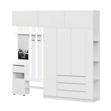 �������� ���� �������� 27 (�����)