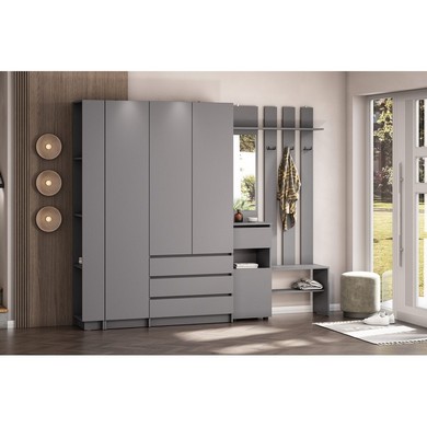 �������� ���� �������� 13 (������)