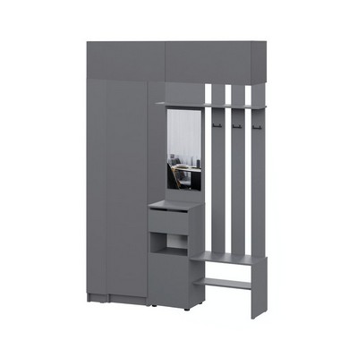 �������� ���� �������� 15 (������)