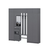 �������� ���� �������� 17 (������)