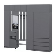 �������� ���� �������� 19 (������)