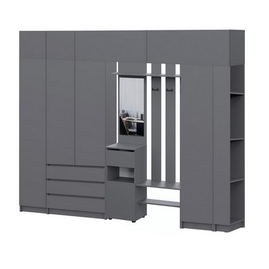 �������� ���� �������� 20 (������)