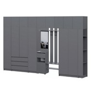 �������� ���� �������� 21 (������)