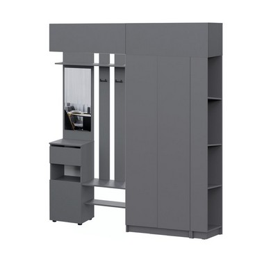 �������� ���� �������� 23 (������)