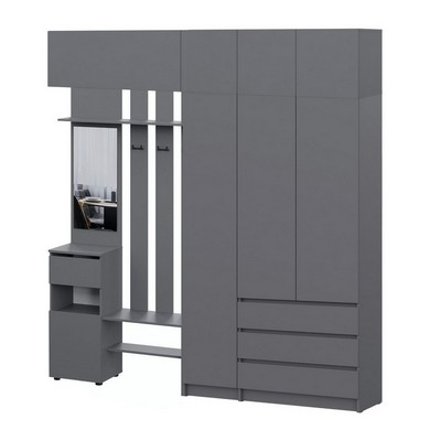 �������� ���� �������� 26 (������)