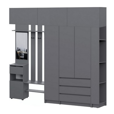 �������� ���� �������� 27 (������)