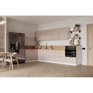 �������� �������� ������� 1500�3150 ������� 4 ����� (����)