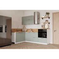 �������� �������� ������� 1500�2250 ����� ����� ������� 4