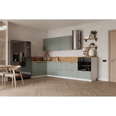 �������� �������� ������� 1500�3000 ����� ����� ������� 2