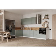 �������� �������� ������� 1500�3150 ����� ����� ������� 5