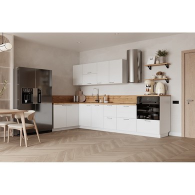 �������� �������� ������� 1500�3150 ������� 5 ����� (�����)