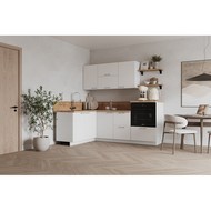 �������� �������� ������� 1500�2100 ����� (����� ���� �������)