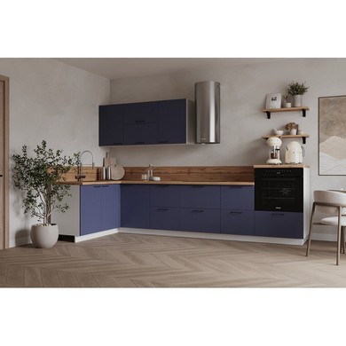 �������� �������� ������� ������� 1500�3150 ������� 2