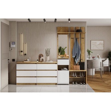 �������� ������ �������� 3 (��� ����������, �����)