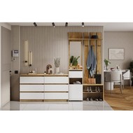 �������� ������ �������� 3 (��� ����������, �����)