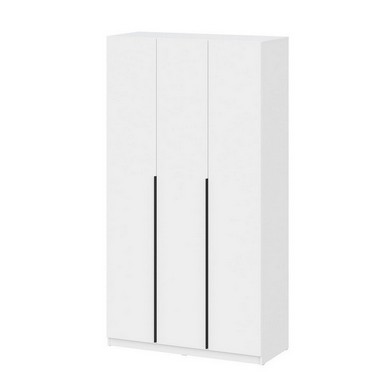 ���� ��������� 7 ����� � ������ �� 5-1200 (�����)