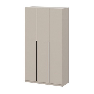 ���� ��������� 7 ����� � ������ �� 5-1200 (������)