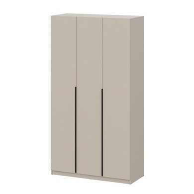 ���� ��������� 9 ����� �� 5-1200 (������)