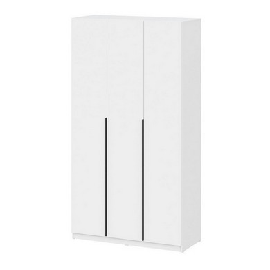 ���� ��������� 9 ����� �� 5-1200 (�����)