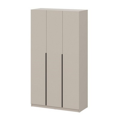 ���� ��������� 9 ����� � 2 ����� �� 5-1200 (������)