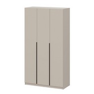 ���� ��������� 9 ����� � 2 ����� �� 5-1200 (������)