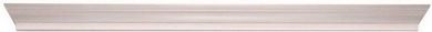  1/02 (   02)
