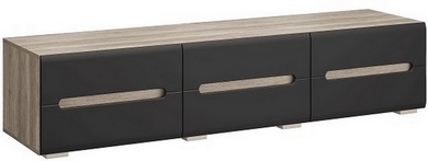 ����� ��� �� ����� ��-17 (��� ������/������ �����)