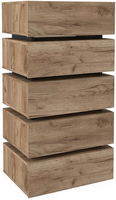  6 Nature ()   craft-