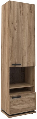   1 Nature ()   craft-