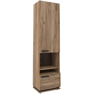   1 Nature ()   craft-