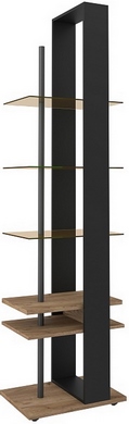  25 Nature ()   craft-