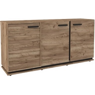   5 Nature ()   craft-