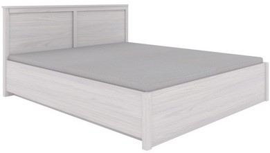   Sherlock 41.2    180200 (  )