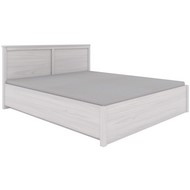   Sherlock 41.2    180200 (  )