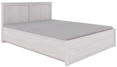   Sherlock 42.2    160200 (  )