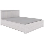   Sherlock 42.2    160200 (  )