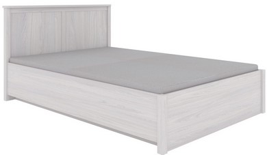   Sherlock 43.2    140200 (  )