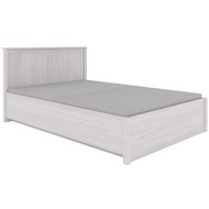   Sherlock 43.2    140200 (  )