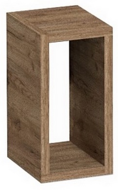   2 Nature 99 (  craft)