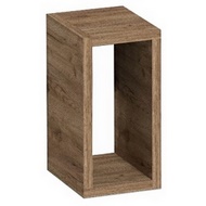   2 Nature 99 (  craft)