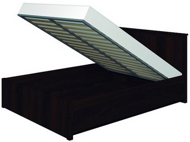     43.2 Sherlock () 140200  ( )