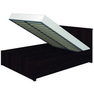     43.2 Sherlock () 140200  ( )