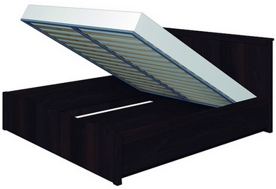     42.2 Sherlock () 160  ( )